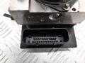 34503424684, 0265234035 Блок ABS BMW X3 E83 2006г. - фото №6