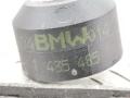 1435485, 13627568422 Датчик детонации BMW 3 E46 2004г. - фото №3