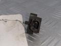 891730F011, 89173-0F010 Датчик удара Toyota Corolla Verso 2004г. - фото №3