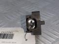 891730F011, 89173-0F010 Датчик удара Toyota Corolla Verso 2004г. - фото №3