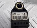 891730F011, 89173-0F010 Датчик удара Toyota Corolla Verso 2004г. - фото №4
