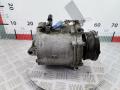 AKC200A221G, 6453WA Компрессор кондиционера Peugeot 4007 2008г. - фото №4