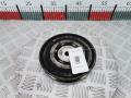 9677608180, 0515V3 Шкив коленвала Peugeot 4007 2008г. - фото №3