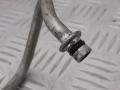 Трубка кондиционера Mazda CX5 2012г. - фото №4