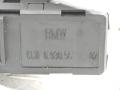 84109237655, 61316930561 Разъем AUX / USB BMW 6 E63/E64 2007г. - фото №4