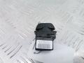 3L1T14963AAW Кнопка центрального замка Ford F 2005г. - фото №2