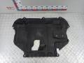3M51R6P013AR, 1682803 Защита двигателя Ford Focus 2004г. - фото №2