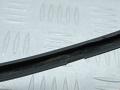 AM51R03195AA, 1725836 Молдинг стекла лобового Ford C-Max 2010г. - фото №3