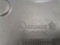 A2116192138, A2196802106 Защита днища Mercedes E W211 2003г. - фото №4