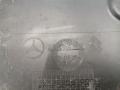 A2116192238 Защита днища Mercedes E W211 2003г. - фото №4