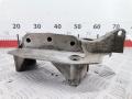 036199275AB, 036199275M Кронштейн двигателя Seat Ibiza 2004г. - фото №3