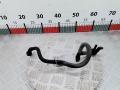 Трубка топливная Jaguar XF 2008г. - фото №2