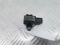 8P0955557 Датчик удара Audi A3 2007г. - фото №2