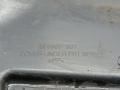 96687097, 95910193 Защита двигателя Chevrolet Spark 2013г. - фото №3