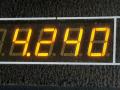 Глушитель BMW 5 F10/F11/GT F07 2011г. - фото №6