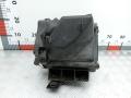 3B0133837BB, 3B0133837AM Корпус воздушного фильтра Volkswagen Passat 2001г. - фото №2