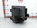 3B0133837BB, 3B0133837AM Корпус воздушного фильтра Volkswagen Passat 2001г. - фото №5