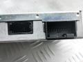 4F0910732HX, BE6350 Блок мультимедиа Audi A6 2005г. - фото №4