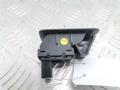 7L6959855CREH, 7L6959851B Кнопка стеклоподъемника Volkswagen Touareg 2005г. - фото №2