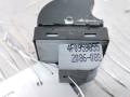 4F0959855, 4F0959855A Кнопка стеклоподъемника Audi A6 2007г. - фото №4