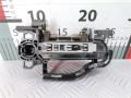 4F0837207B, 4F0837885 Ручка наружная задняя левая Audi A6 2007г. - фото №4
