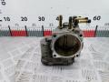 078133062B, 0280750030 Заслонка дроссельная Audi A6 1999г. - фото №7