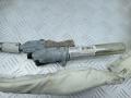 72129143353, 84914335301P Подушка безопасности боковая (шторка) BMW 7 E65/E66 2007г. - фото №2