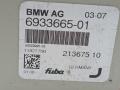 6933665, 65209167127 Усилитель антенны BMW 7 E65/E66 2007г. - фото №6