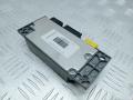 6577-6970904, 532238807 Датчик AirBag BMW 7 E65/E66 2007г. - фото №2