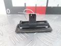 5E0827566 Ручка крышки багажника Skoda Rapid 2014г. - фото №3
