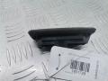 5E0827566 Ручка крышки багажника Skoda Rapid 2015г. - фото №3