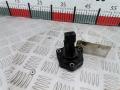 04L907660C, 6PR00962902 Датчик уровня масла Skoda Octavia 2010г. - фото №2