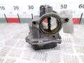 03L128063J, 03L128063AD Заслонка дроссельная Skoda Octavia 2010г. - фото №7