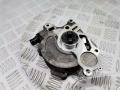 03L145100G, 03L145112 Насос вакуумный Skoda Octavia 2010г. - фото №5