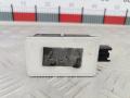 31252988, S180036007 Блок управления центральным замком Volvo V70 2010г. - фото №2