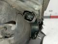 1857333 Ручка крышки багажника Ford Fiesta 2010г. - фото №4