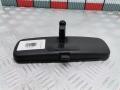 7M3857511B Зеркало салона Volkswagen Sharan 2002г. - фото №2