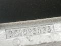 3B1823533, 3B182353301C Ручка открывания капота Volkswagen Passat 1999г. - фото №6