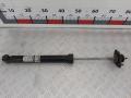 556882, 33521095647 Амортизатор задний левый BMW 3 E46 1999г. - фото №4