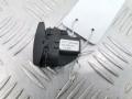 1S7T14529AB, 1123793 Кнопка стеклоподъемника Ford Mondeo 2001г. - фото №2