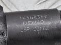 1465A367 Форсунка Mitsubishi L200 2008г. - фото №4
