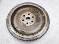 12310BC00A Маховик Nissan Micra 2005г. - фото №7