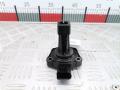 04L907660C, 6PR00962902 Датчик уровня масла Skoda Rapid 2015г. - фото №2