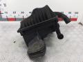 13301781 Корпус воздушного фильтра Opel Astra 2011г. - фото №3