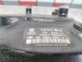 7L8612101A, 03786933014 Вакуумный усилитель тормозов Audi Q7 2006г. - фото №3