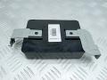 954002E240 Блок комфорта Hyundai Tucson 2005г. - фото №2