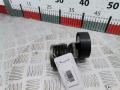 038903315AH Натяжитель ремня генератора Volkswagen Passat 2008г. - фото №4