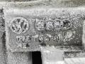 07Z115389J, FL279 Корпус масляного фильтра Volkswagen Touareg 2005г. - фото №4