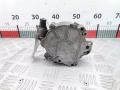 03L145100F Насос вакуумный Volkswagen Passat 2009г. - фото №5