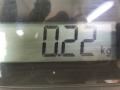 F78B14529AA Кнопка стеклоподъемника Ford Windstar 1998г. - фото №4